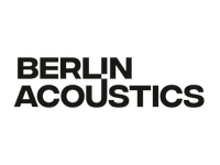 Telefon- und Meetingboxen mieten von Berlin Acoustics Group