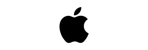 Apple Geräte as a Service gibt's bei Podia