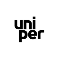 Uniper