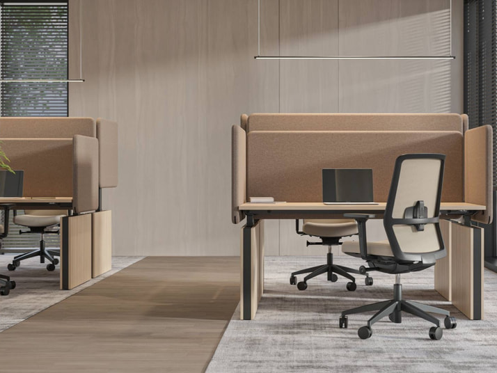 B&uuml;rom&ouml;bel mieten f&uuml;r das B&uuml;ro wie Arbeitsplatzm&ouml;bel, Loungem&ouml;bel, Meetingm&ouml;bel
