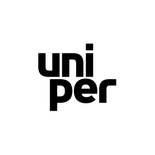 Uniper