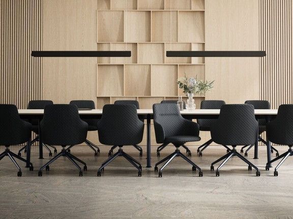 OpEx versus Capex im Meetingraum > Steuern sparen und Liquidit&auml;t erh&ouml;hen mit Miete f&uuml;r den Meetingraum