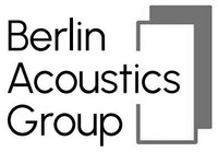 Telefon- und Meetingboxen mieten von Berlin Acoustics Group