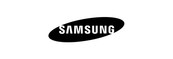 Samsung Smartphones für Ihre Mitarbeitenden mieten