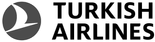 Uniper