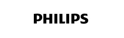 Philips Geräte für Ihr Büro