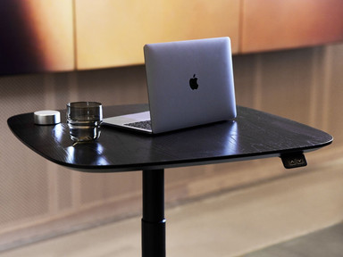 Apple MacBooks und iPhones für Ihre Firma mieten - bei Podia mit as a Service