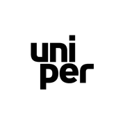 Uniper