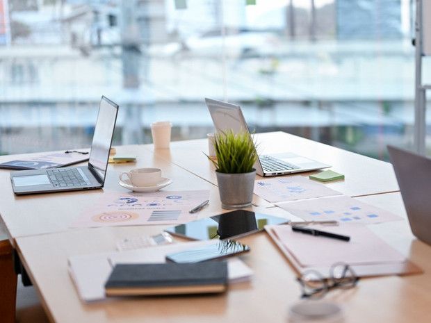 Macbooks und iphones mieten für euer Unternehmen