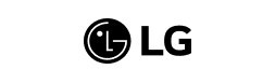 Bürobedarf von LG als monatliches Abo