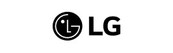 Bürobedarf von LG als monatliches Abo