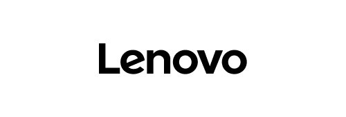 Leistungsstarke Laptops von Lenovo - natürlich as a Service
