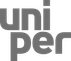 Uniper