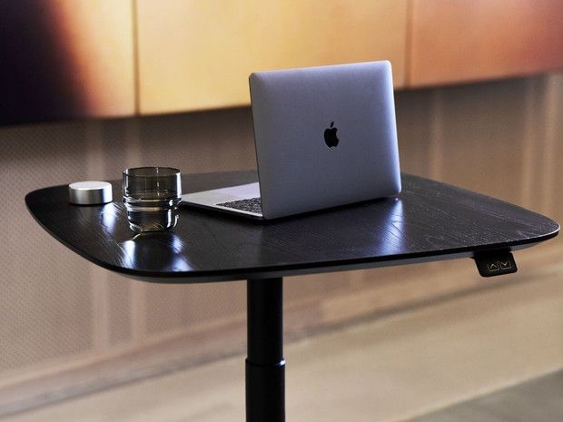 Apple, Lenovo und Microsoft Surface Laptops mieten mit Podia as a Service